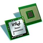CPU INTEL XEON HP X5140 ML370 (416194-B21)