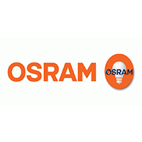 Osram Slovakia a.s. Osram Slovakia a.s.
