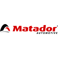 MATADOR Automotive Vráble a.s. MATADOR Automotive Vráble a.s.