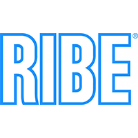 RIBE Slovakia, k.s. RIBE Slovakia, k.s.