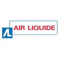 Air Liquide Welding Central Europe s.r.o Air Liquide Welding Central Europe s.r.o