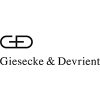 Giesecke & Devrient Slovakia s.r.o. Giesecke & Devrient Slovakia s.r.o.