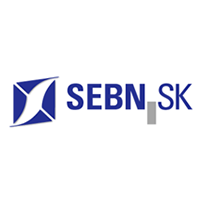 SE Bordnetze Slovakia s.r.o. SE Bordnetze Slovakia s.r.o.