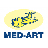 Med-Art, s.r.o. Med-Art, s.r.o.
