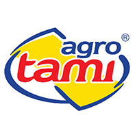 Agro Tami s.r.o. Agro Tami s.r.o.