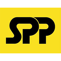 Slovensky plynárenský priemysel a.s. Slovensky plynárenský priemysel a.s.