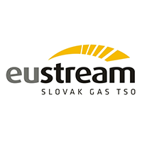 Eustream, a.s. Eustream, a.s.