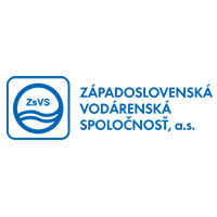 Západoslovenská vodárenská spoločnosť, a.s. Západoslovenská vodárenská spoločnosť, a.s.