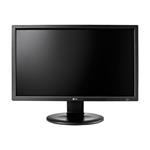 LG LCD IPS LCD 23MB35PM 23" 1920x1080/ 5M:1/ 5ms/ D-Sub/ DVI/ repro černý