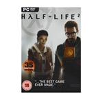 PC hra - Half Life 2 Classic