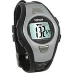 Topcom HBM Sensor Watch 2002 hodinky