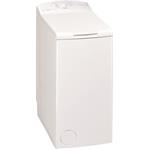 WHIRLPOOL AWE 66610